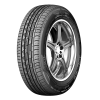 Автошины 205/55R16 94V Artmotion Premium PS-102 Белшина